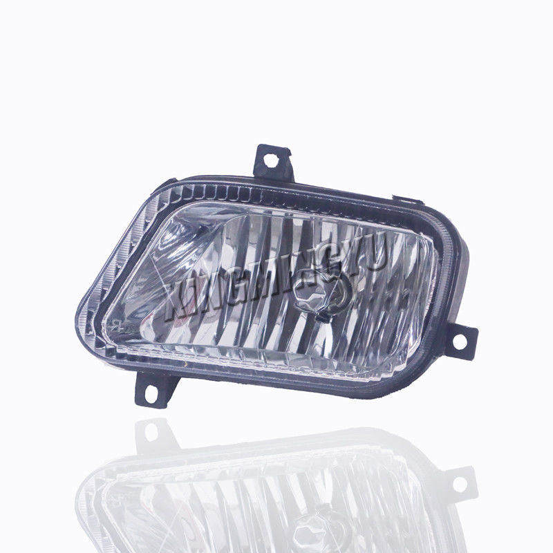 Światła tylne automatyczne OEM L0371020005A0/L0371020006A0 Światło mgłowe dla ciężarówki JAC Nowa lampa