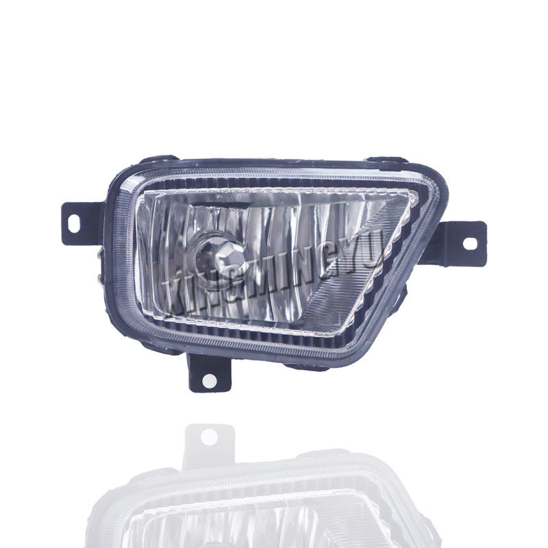 Automatyczne światła tylne OEM 1B2003710038/1B2003710039 Światło mgłowe dla ciężarówki Foton Aoling Nowa lampa