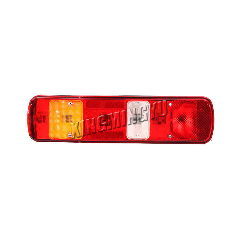 20565106 20892370 21063891 21652959 21761261 Światło tylne tylnej lampy dla ciężarówki VOLVO FH FM