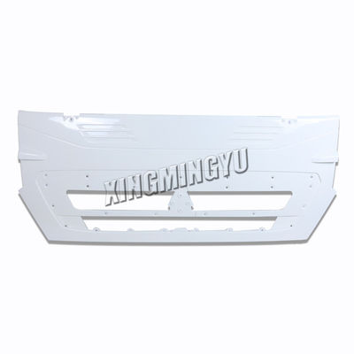WG1662115010 Panel dla części zamiennych nadwozia ciężarówki Howo T5G