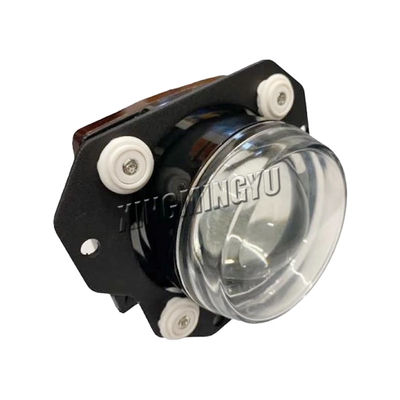 82428804 FMX VOLVO Części ciężarowe 82428803 82428802 82436041 Światło główne