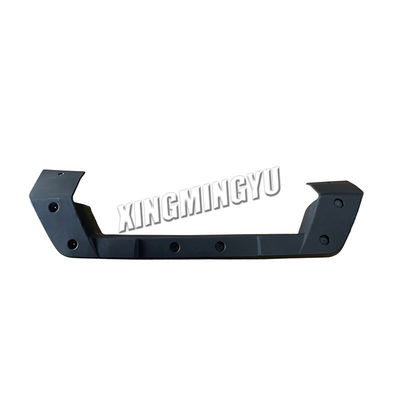 82467991 82453724 Centrum zderzacza dla ciężkich europejskich samochodów ciężarowych FMX VOLVO