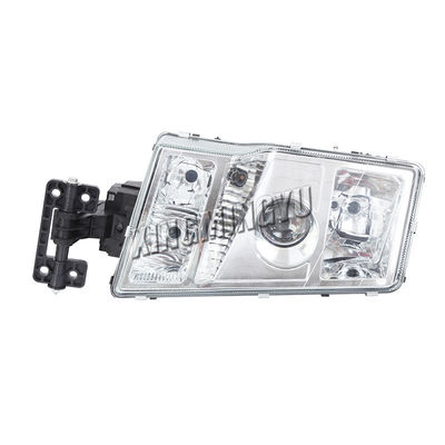 Dobra cena 21035638 21035637 Światło główne dla samochodów ciężarowych FH FM 400 440 VOLVO w Internecie