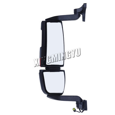 Dobra cena OEM Howo T5G Truck Review Manual Mirror 712W63730-0021/025 w Internecie