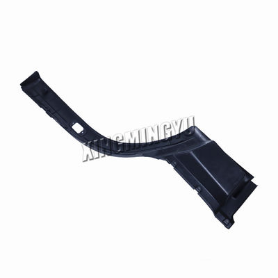 WG1664235003 WG1664235004 Fender dla ciężarówek