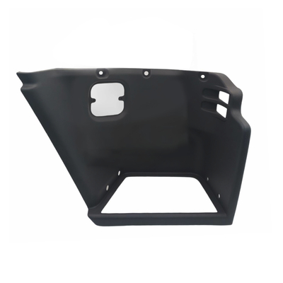Dobra cena ISUZU FVR FRR FSR FTR 2007 Truck Foot Step Panel - ABS Plastic w Internecie