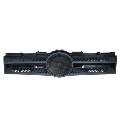 Dobra cena 9607500318 Przednia kratka dla ciężarówki Mercedes Benz Actros Mp4 Części karoserii A9607500318 W Internecie