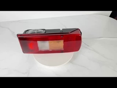 Światła tylne dla części nadwozia ciężarówki VOLVO FH FM 20425720 20425729 20425730 20507625 20513087